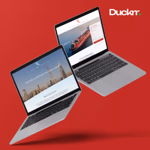 Rosita Official Website